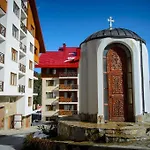 в лъки комплекс *
