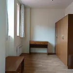 в лъки комплекс Παμπόροβο