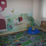 в лъки комплекс