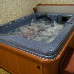 Διαμέρισμα в лъки комплекс