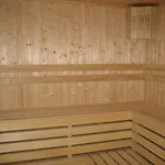 в лъки комплекс *