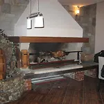 в лъки комплекс Παμπόροβο