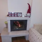 Διαμέρισμα в лъки комплекс *