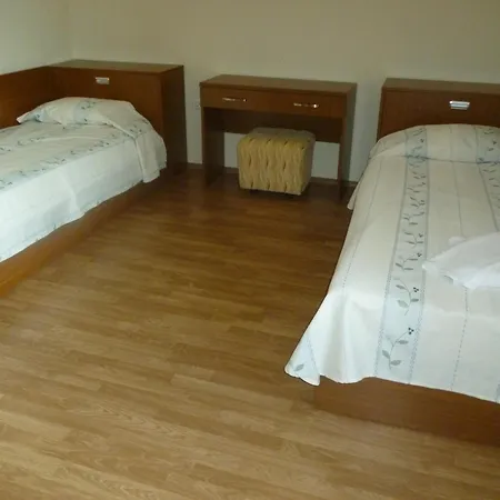 Apartment в лъки комплекс